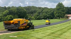 Best Driveway Border and Edging  in Santa Maria, CA